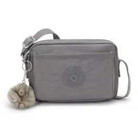 Kipling Abanu S inviting grey