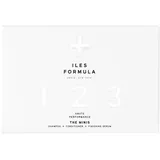 Iles Formula Mini Signature Collection 50 ml