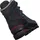 Lowa Mauria Evo GTX Damen Navy/Beere 39,5