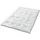 sanders-kauffmann gmbh ClimaBalance Premium medium - 155x200cm
