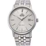 Orient RA-AC0F02S10B Automatik Edelstahl 42,0 mm RA-AC0F02S10B