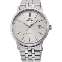 Orient RA-AC0F02S10B Automatik Edelstahl 42,0 mm RA-AC0F02S10B