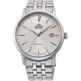 Orient RA-AC0F02S10B Automatik Edelstahl 42,0 mm RA-AC0F02S10B
