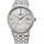 Orient RA-AC0F02S10B Automatik Edelstahl 42,0 mm RA-AC0F02S10B