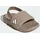 adidas Adilette Estrap 2.0 Grau 22