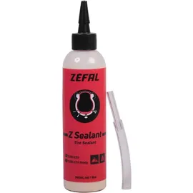Zéfal Zefal Z Sealant 240ml