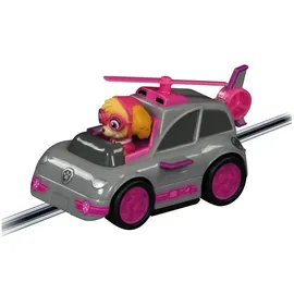 Carrera FIRST Paw Patrol - Skye 20065027