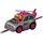 Carrera FIRST Paw Patrol - Skye 20065027