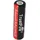 Trustfire 18650 2400 mAh 1 St.