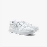 Lacoste Sneaker | Gr.: 41