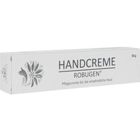 ROBUGEN GmbH & Co.KG Handcreme Robugen