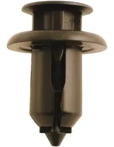 KS Tools Frontgrill- und Stoßfänger-Clip für Mazda,10er Pack