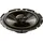 Pioneer TS-G1720F