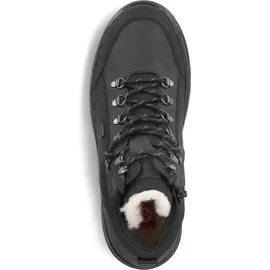 Rieker Herren F5410