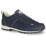 Dolomite DOL SHOE 54 Low LT Freizeitschuhe blau