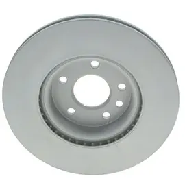 Bosch Bremsscheibe 0 986 479 701