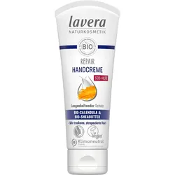 Repair Handcreme SOS