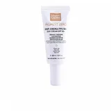 Martiderm Pigment Zero DSP-Cream Tagescreme gegen Pigmentflecken mit SPF 50+ 40 ml