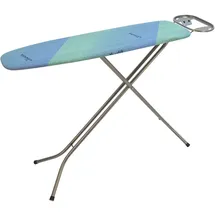 Vileda Universal-bügeltisch 110x30cm Vileda 161242