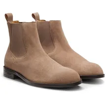 Boss Tayil Cheb sdN Herren Beige 44