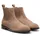 Boss Tayil Cheb sdN Herren Beige 44