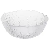 Luminarc Aspen Salatschüssel Transparent 27 cm