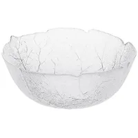 Luminarc Aspen Salatschüssel Transparent 27 cm