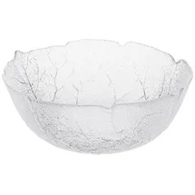 Luminarc Aspen Salatschüssel Transparent 27 cm
