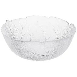 Luminarc Aspen Salatschüssel Transparent 27 cm