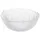 Luminarc Aspen Salatschüssel Transparent 27 cm
