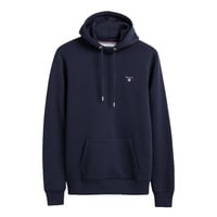 GANT Herren Sweatshirt