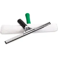 Unger Einwascher PRO Starter Set 2in1 AKG10