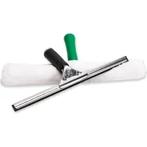 Unger Einwascher PRO Starter Set 2in1 AKG10