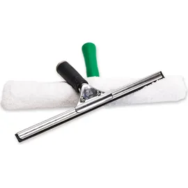 Unger Einwascher PRO Starter Set 2in1 AKG10