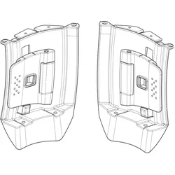 EXPANDABLE SYSTEM MECHANISMUS