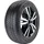 Tomket Allyear 3 175/65 R15 84H
