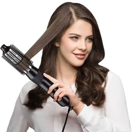 Braun Satin Hair 3 AS 330