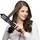 Braun Satin Hair 3 AS 330