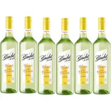 Blanchet Jolie Blanc de Blancs lieblich 0,75L