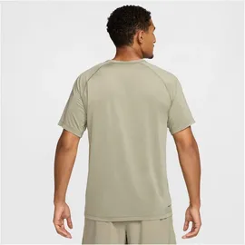 Nike Ready Herren light army/black XL