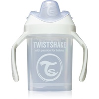 TWISTSHAKE Twistshake, Mini v2 230 ml,
