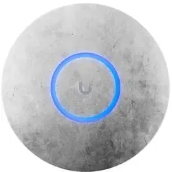 Ubiquiti Schutzhülle für U6+, U6 Lite und nanoHD
