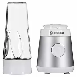 Bosch MMB2111T Standmixer