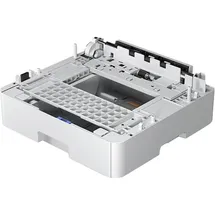 Epson C12C932871