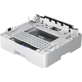 Epson C12C932871