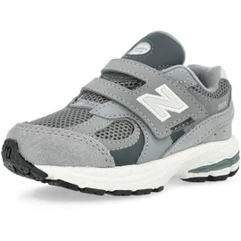 New Balance Sneakers Braun 23