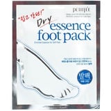 Petitfee Petitfée Dry Essence Foot Pack 5er - Set Fußmaske 5 ct