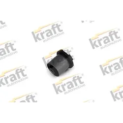 Kraft Automotive Lagerung, Lenker [Hersteller-Nr. 4231536] für Opel