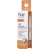 Nø Cosmetics shine today Retinoid Eye Roll-On