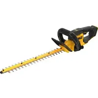 DeWalt DCMHT562N-XJ Akku-Heckenschere